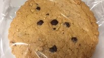 Choc-chip Cookie (large 45g)